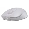 Мышь A4Tech Fstyler FM12S белый оптическая (1200dpi) silent USB (3but) Мышь A4Tech Fstyler FM12S белый оптическая (1200dpi) silent USB (3but)